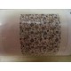 House Of Hackney 1-WA-ART-DI-WHT Wallpaper 1WAARTDIWHT