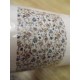 House Of Hackney 1-WA-ART-DI-WHT Wallpaper 1WAARTDIWHT