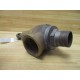 Kunkle Valve 6021HG01-AM Relief Valve 6021HG01AM - Refurbished