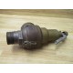 Kunkle Valve 6021HG01-AM Relief Valve 6021HG01AM - Refurbished