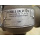 Kunkle Valve 913BDCM01-JE Brass Relief Valve 913BDCM01JE - Refurbished