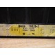 Buss 16325-3 Power Distribution Block 163253 - New No Box