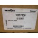 Rexnord 10287336 Omega E20 Element