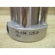 Bimba F0-094.125-M Cylinder F094125M - New No Box