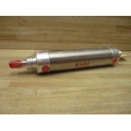 Bimba 315-DXP Air Cylinder 315DXP