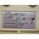 Autec Power Systems UPS20-115P Power Supply UPS20115P - Used