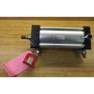 Parker 04.00CDB4MA2U8T1AC 7.000 Cylinder - Refurbished