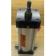 Parker 04.00CDB4MA2U8T1AC 7.000 Cylinder - Refurbished