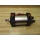 Miller AL86B2B-4-3.5-1-N11 Air Cylinder AL86B2B - Refurbished