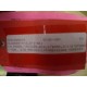 Miller AL86B2B-4-3.5-1-N11 Air Cylinder AL86B2B - Refurbished