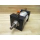 Miller AL86B2B-4-3.5-1-N11 Air Cylinder AL86B2B - Refurbished