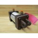 Miller AL86B2B-4-3.5-1-N11 Air Cylinder AL86B2B - Refurbished