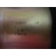 Miller AL86B2B-4-3.5-1-N11 Air Cylinder AL86B2B - Refurbished