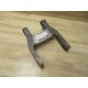 850-138-807002 Fork Trail 850138807002 - Used