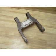 850-138-807002 Fork Trail 850138807002 - Used