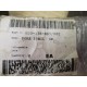 850-138-807002 Fork Trail 850138807002 - Used