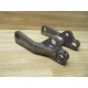 850-138-807002 Fork Trail 850138807002 - Used
