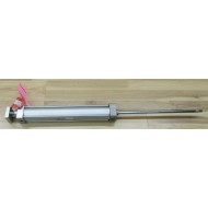 SMC US18472 Cylinder - Refurbished