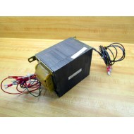 ASM 36B605573ACG01 Drive Transformer 104X156CA018 60T630 - Used