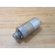 IRD Mechanalysis 19697 Pick-Up Vibration Accelerometer 970 - Used