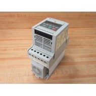 Allen Bradley 160-BA06NSF1 Speed Control Drive 160BA06NSF1 Series C - Used
