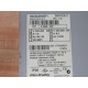 Allen Bradley 160-BA06NSF1 Speed Control Drive 160BA06NSF1 Series C - Used