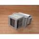Allen Bradley 160-BA06NSF1 Speed Control Drive 160BA06NSF1 Series C - Used