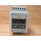 Allen Bradley 160-BA06NSF1 Speed Control Drive 160BA06NSF1 Series C - Used