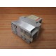 Allen Bradley 160-BA06NSF1 Speed Control Drive 160BA06NSF1 Series C - Used