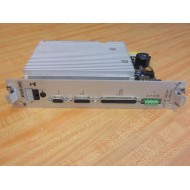 Berger Lahr D953.53 Positec WDP3 Rack Drive D95353 - Used