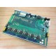 Fanuc A20B-2000-0220 Control board 3 A20B-2000-022004B - Parts Only