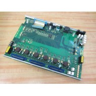 Fanuc A20B-2000-0220 Control board 3 A20B-2000-022004B - Parts Only