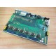 Fanuc A20B-2000-0220 Control board 3 A20B-2000-022004B - Parts Only