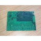 Fanuc A20B-2000-0220 Control board 3 A20B-2000-022004B - Parts Only