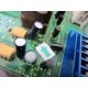 Fanuc A20B-2000-0220 Control board 3 A20B-2000-022004B - Parts Only