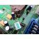 Fanuc A20B-2000-0220 Control board 3 A20B-2000-022004B - Parts Only