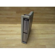 Modicon AS-B825-016 Module ASB825016 - Used
