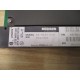 Modicon AS-B825-016 Module ASB825016 - Used