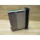 Modicon AS-B825-016 Module ASB825016 - Used
