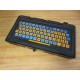 Allen Bradley 1770-FEC PLC-3 Keyboard 1770FEC Series B - Used