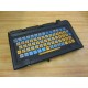 Allen Bradley 1770-FEC PLC-3 Keyboard 1770FEC Series B - Used