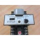 Electronics 23DF3 Model 3000 Impulse Control Module 60-1600 - Used