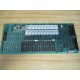 Yaskawa JANCD-GMR24 PC Memory Board JANCDGMR24 Rev B - Parts Only