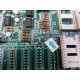Yaskawa JANCD-GMR24 PC Memory Board JANCDGMR24 Rev B - Parts Only