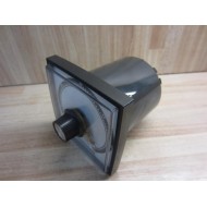 Omron AK-60 Mini Counter AK60 - New No Box