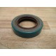 SKFChicago Rawhide 12438 Oil Seal CR 12438 (Pack of 5) - New No Box