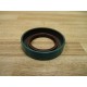 SKFChicago Rawhide 12438 Oil Seal CR 12438 (Pack of 5) - New No Box