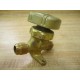 Streamline A-14837 Packless Line Valve 58