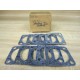 Sterling 269-443 Gasket Kit 269443 (Pack of 10)