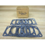 Sterling 269-443 Gasket Kit 269443 (Pack of 10)